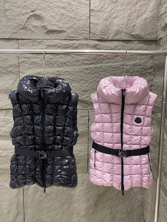 Emilion Gilet
