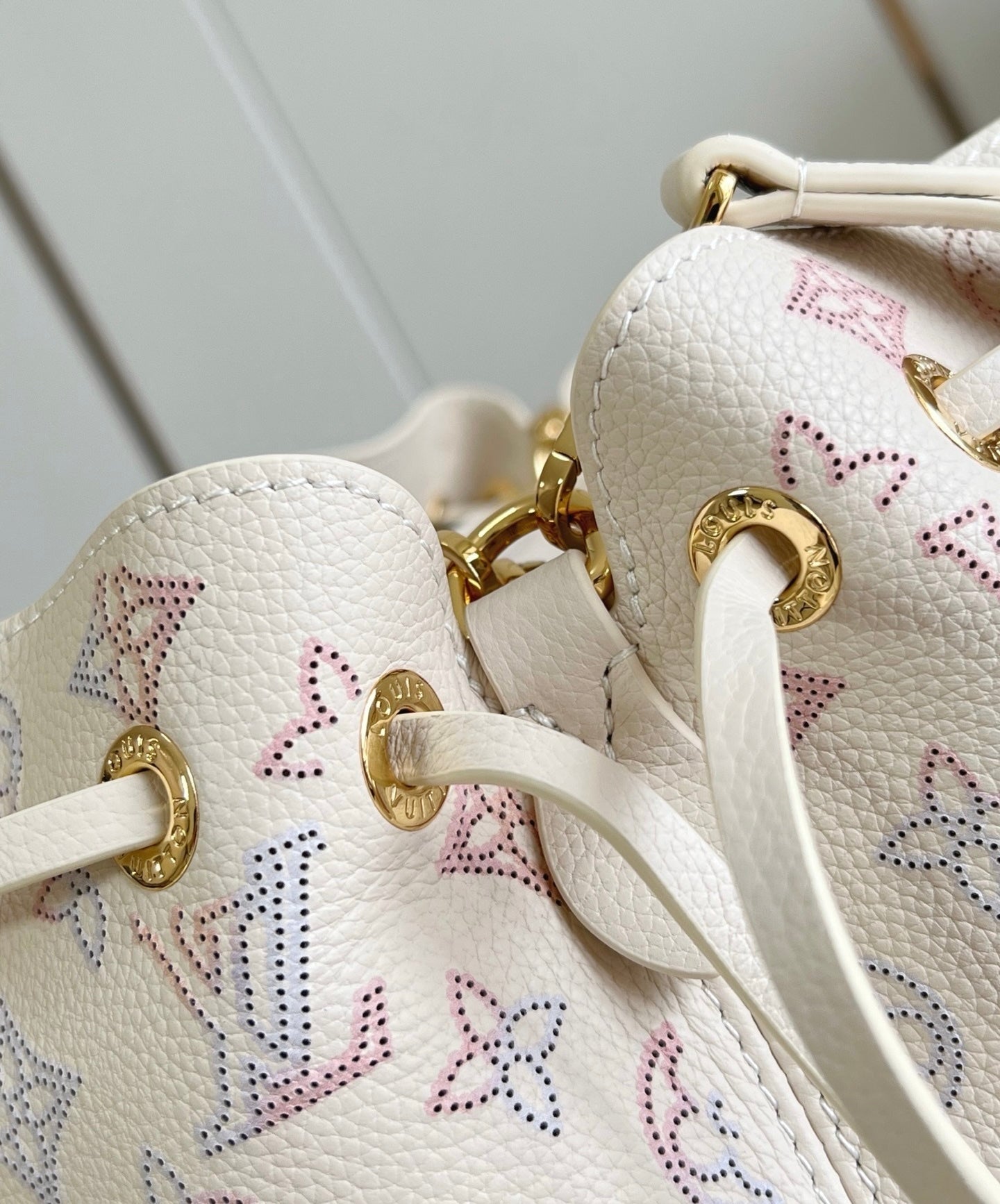 Bella Tote