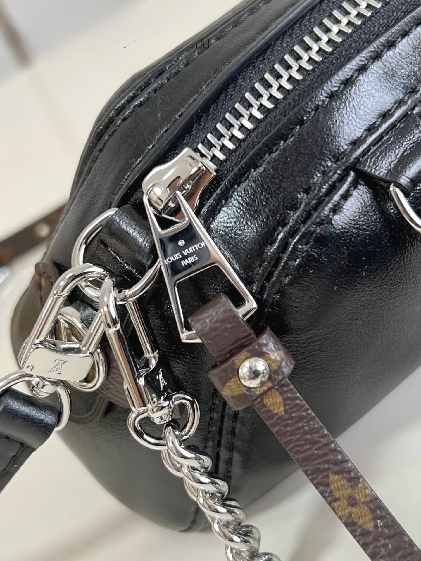 Vibe Pochette