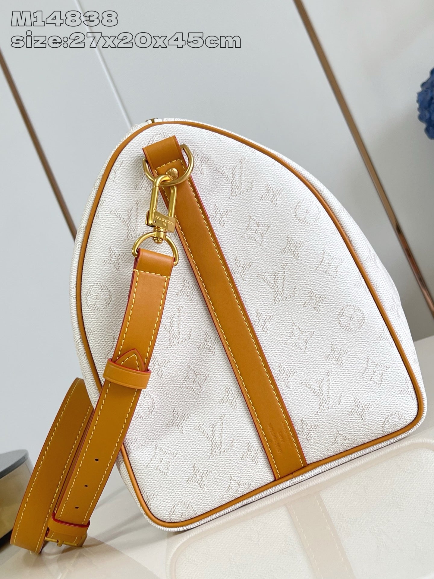 Keepall 45