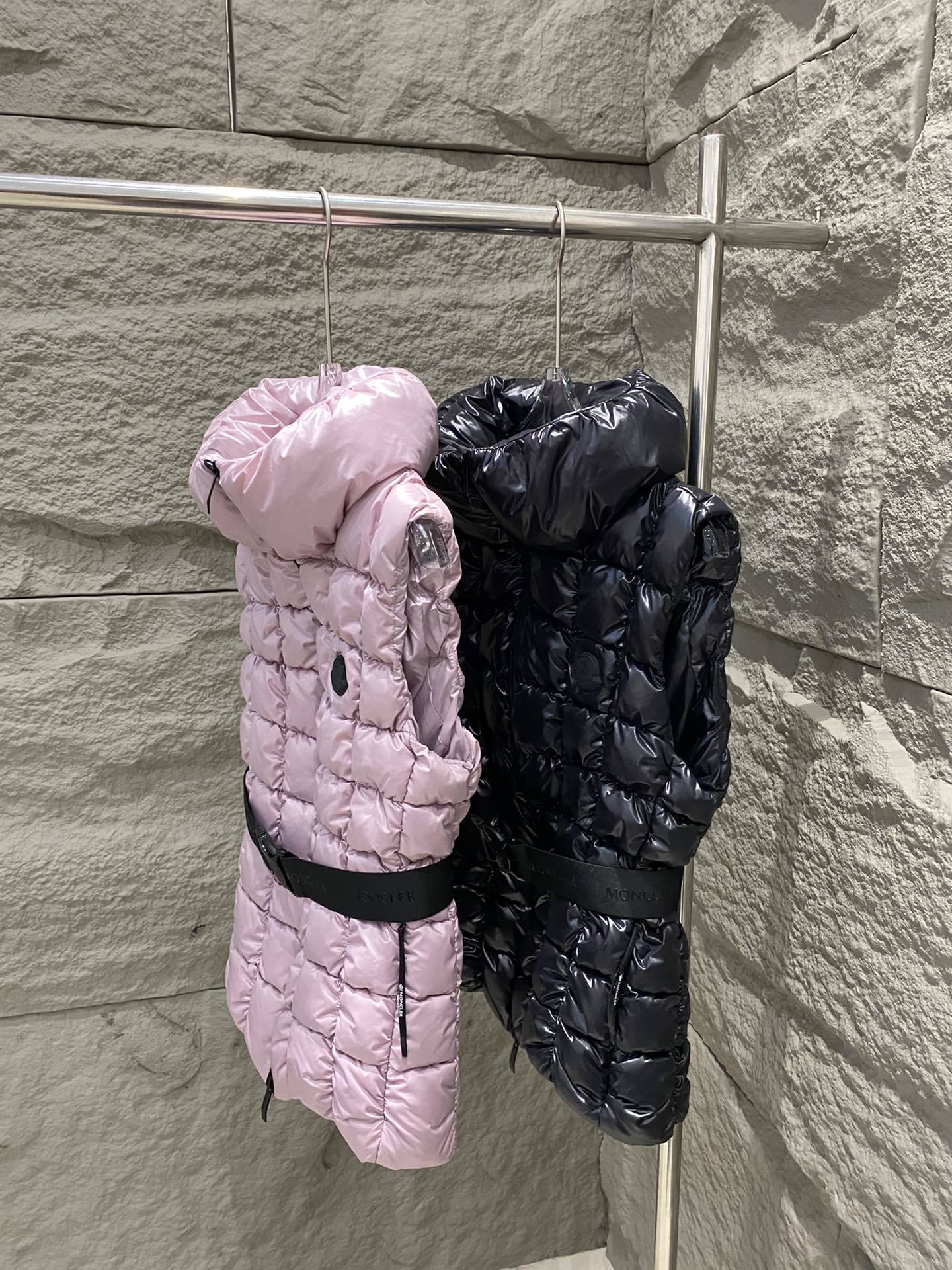 Emilion Gilet