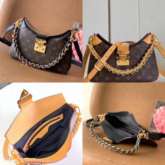 Twinny Bag