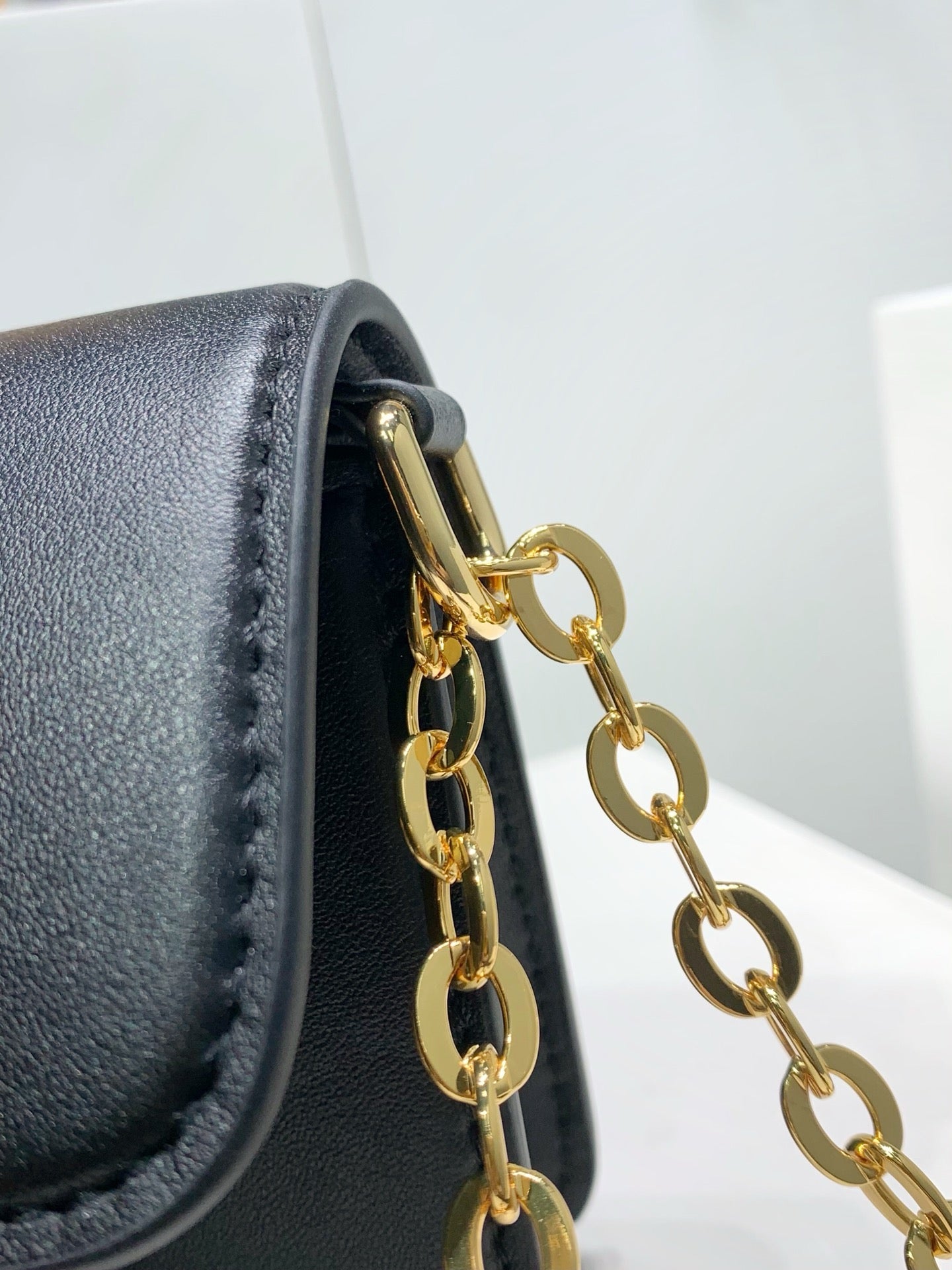 Wallet On Chain