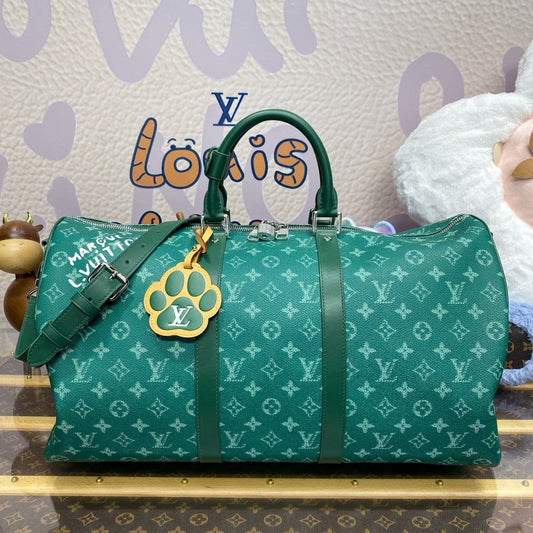 Keepall 50
