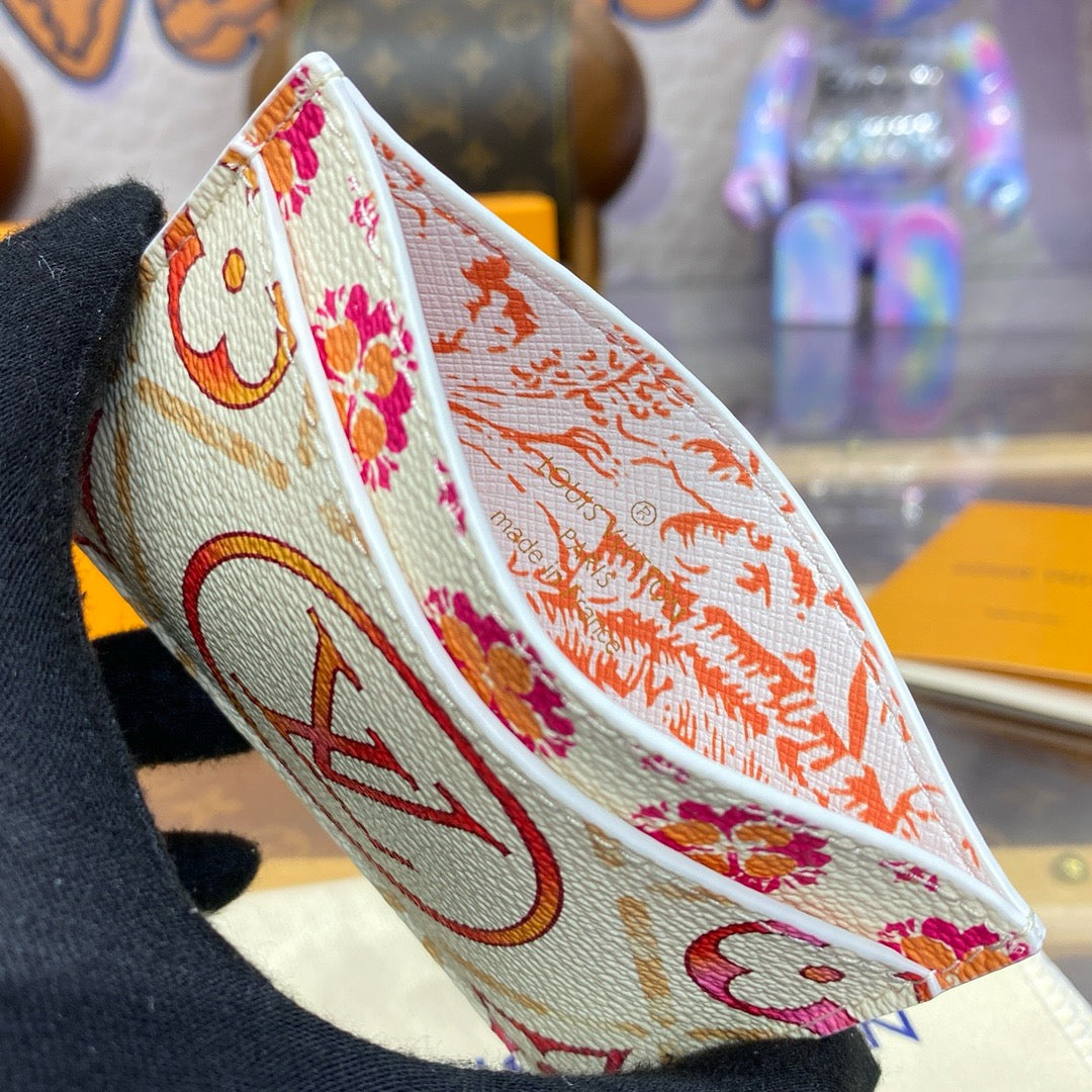 Card Holder