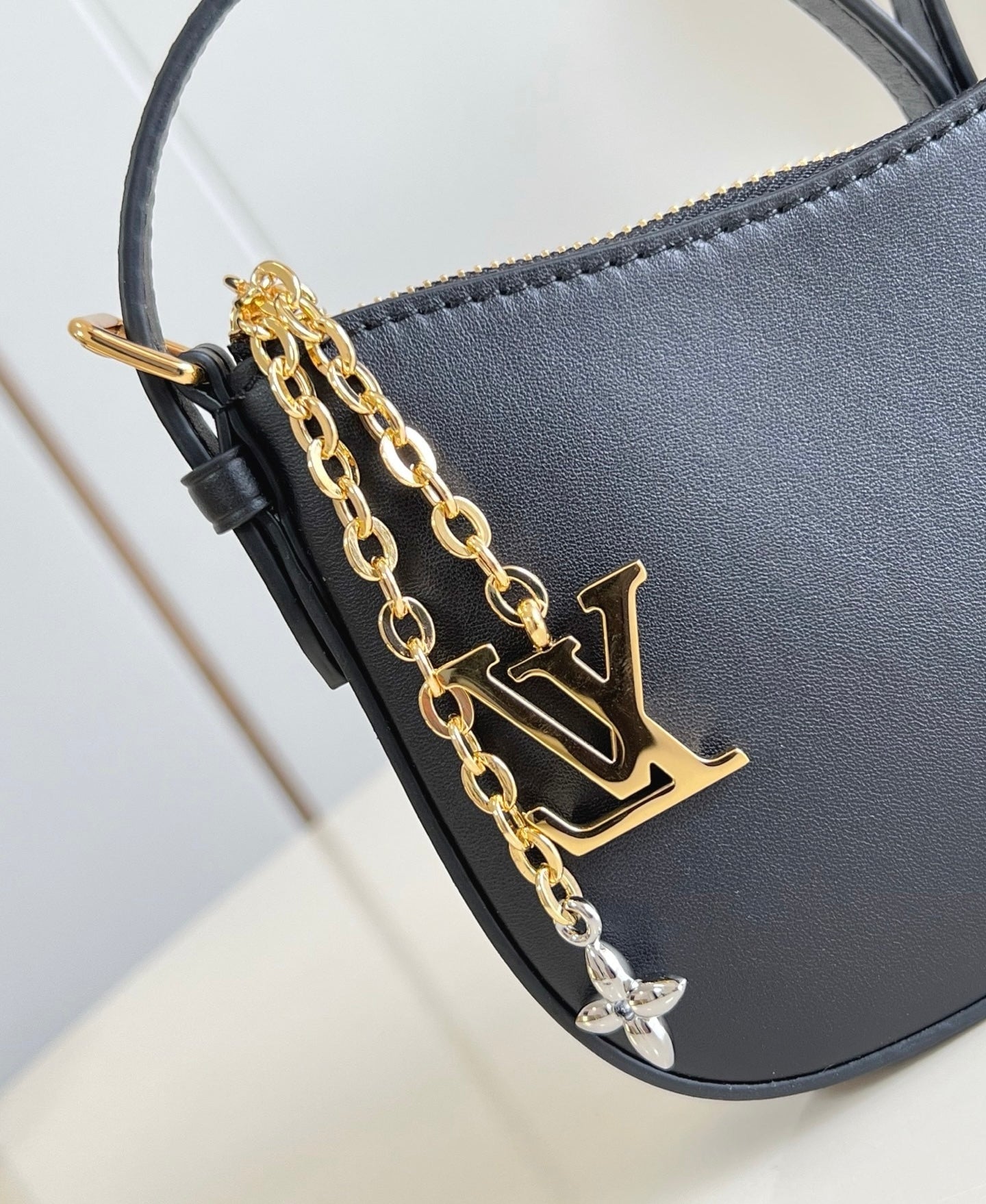Bloom Pochette