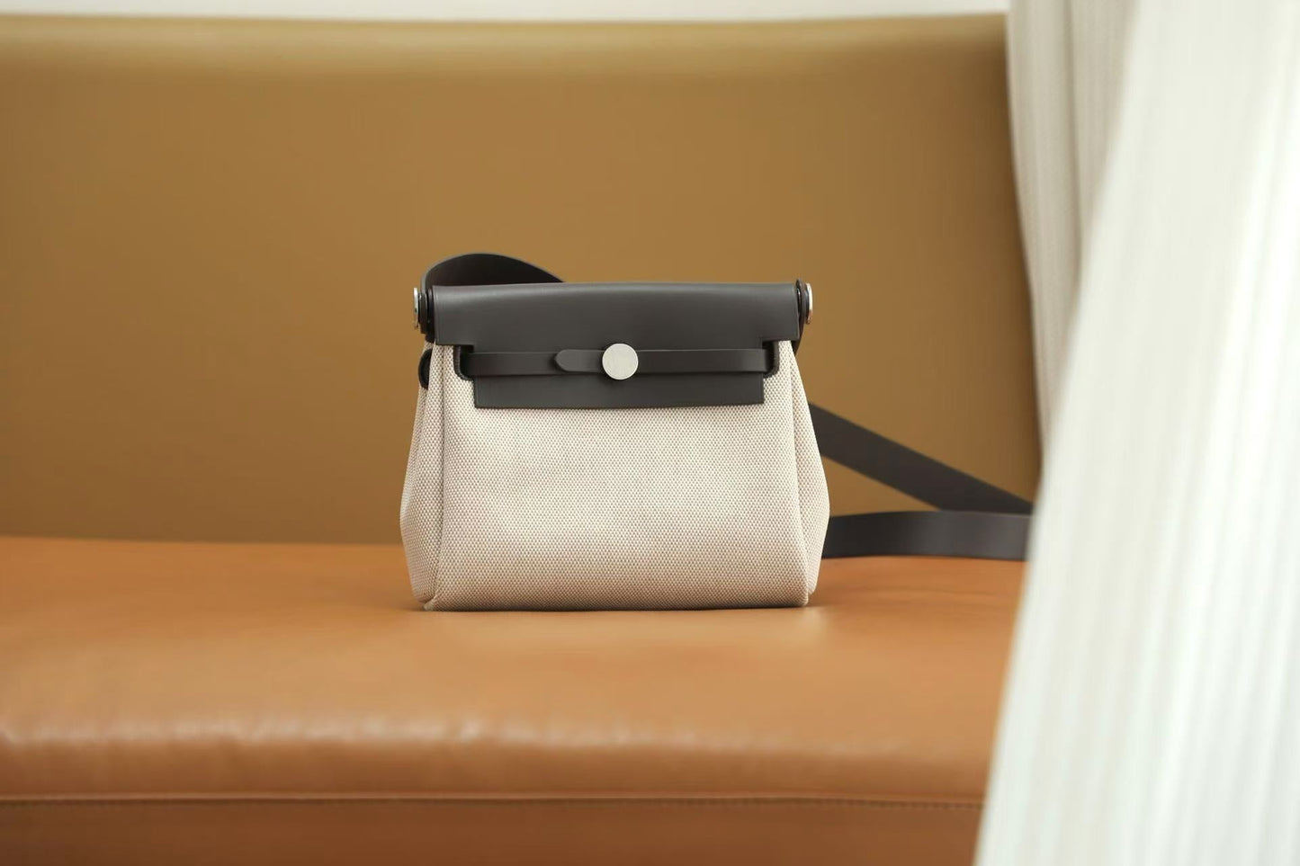 Herbag 20
