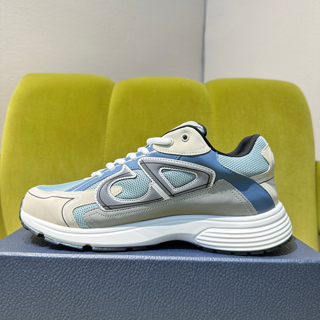 B30 Trainers