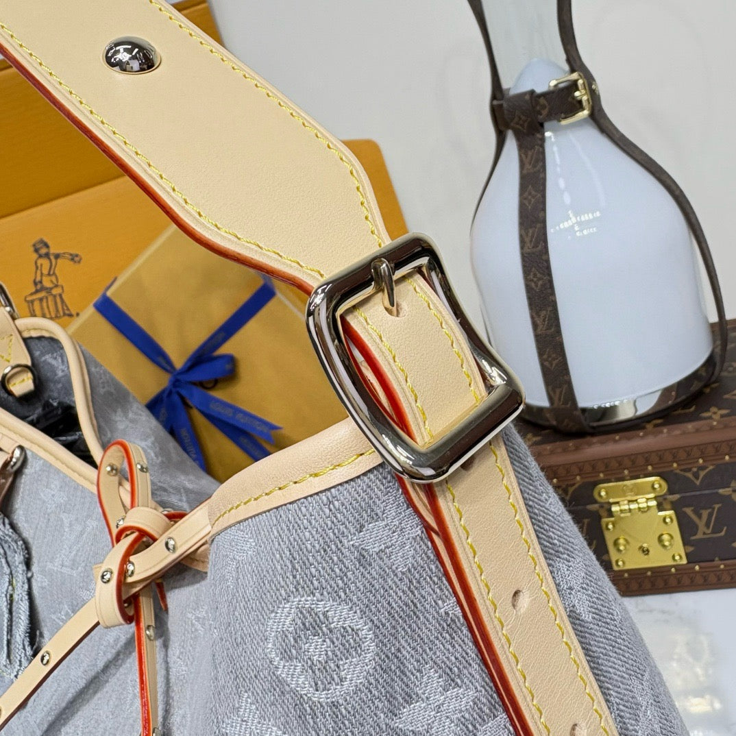 Carryall