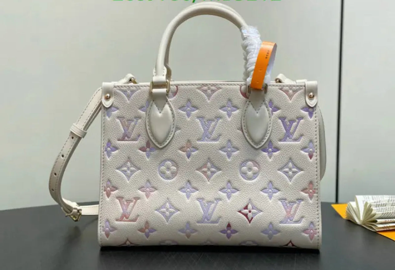 Onthego PM