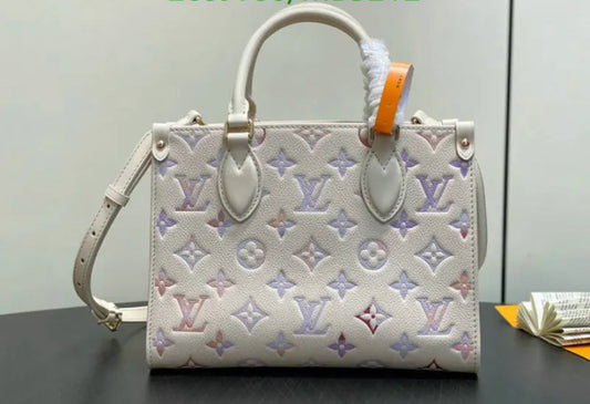 Onthego PM