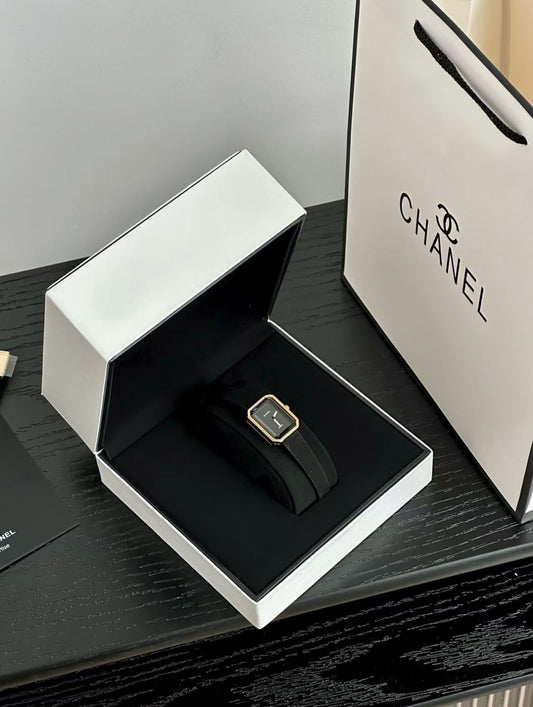 CC Watch