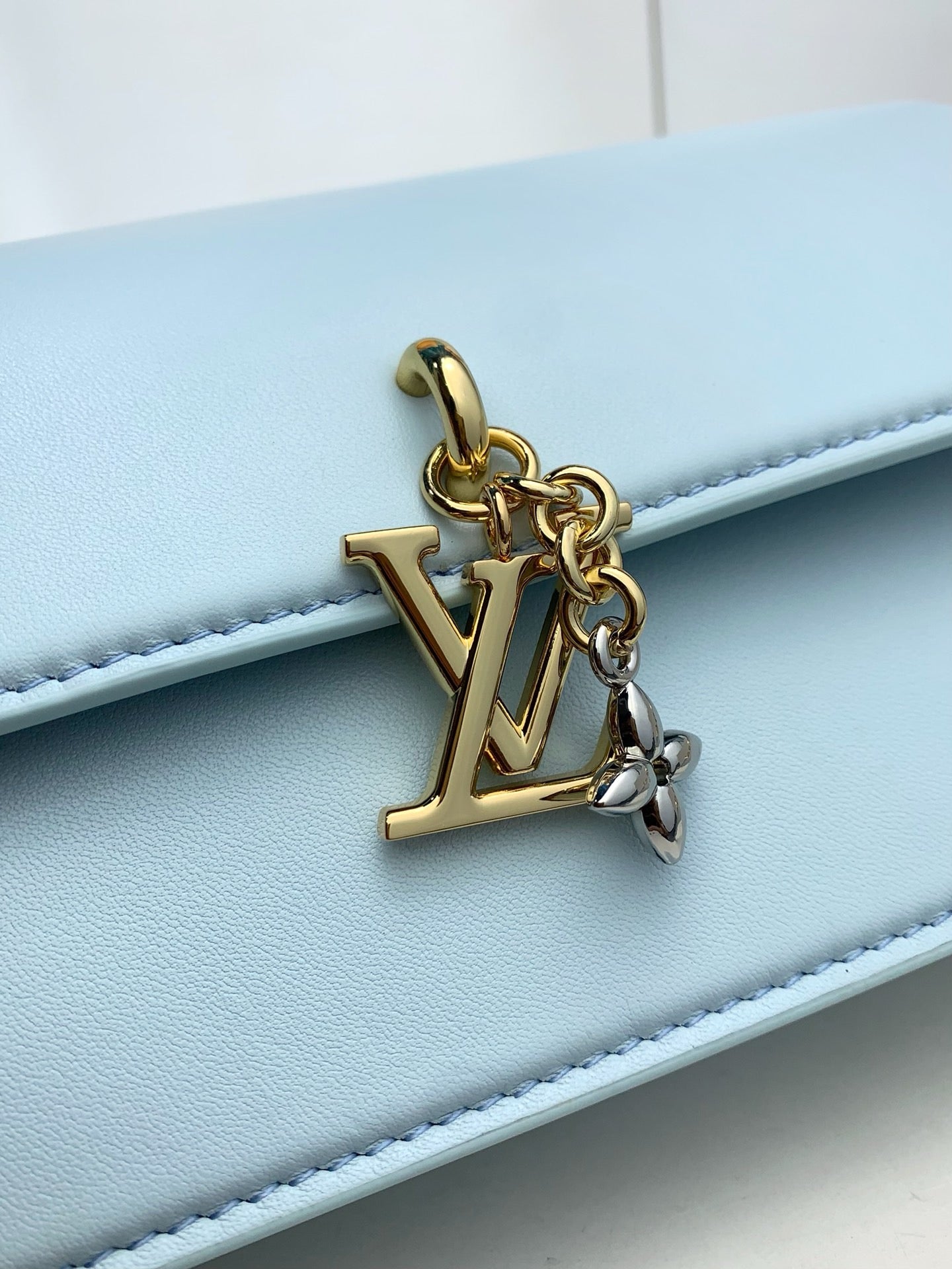 Wallet On Chain