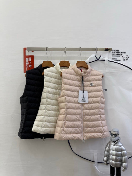 Igens Gilet