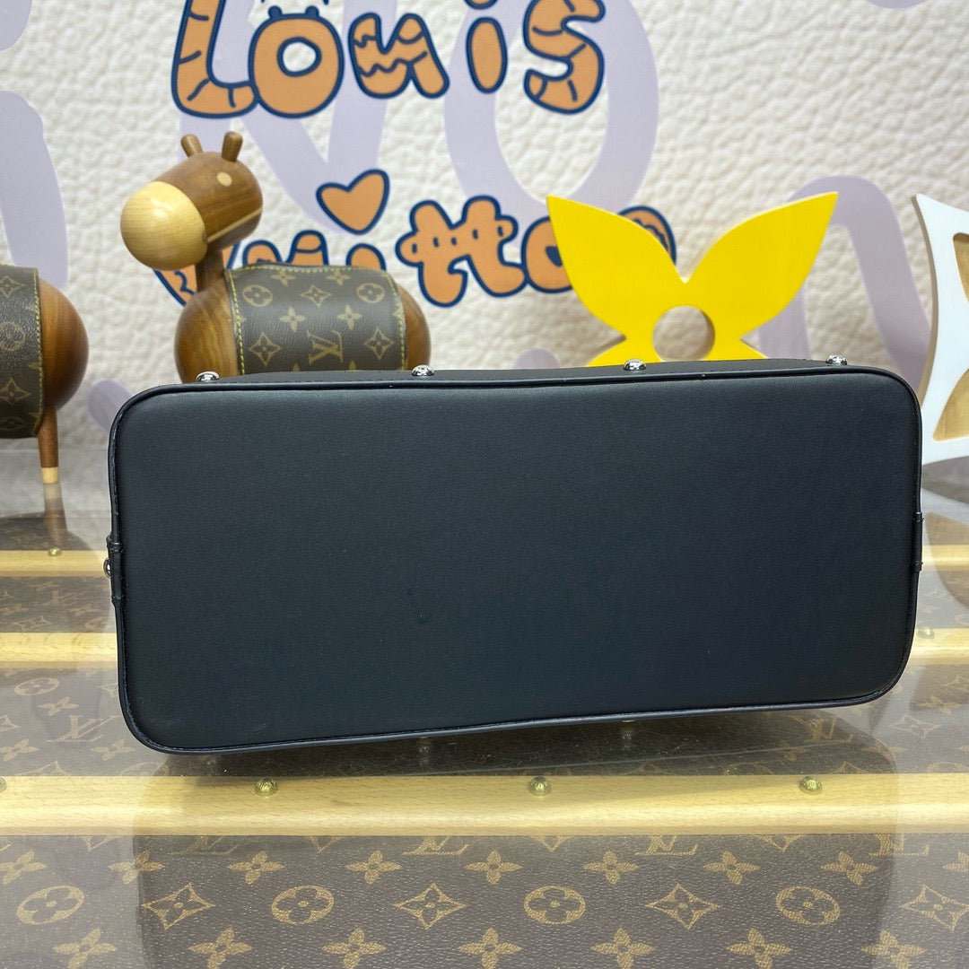 Cosmetic Pouch