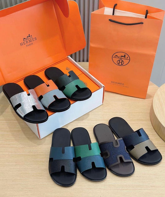 Izmir Sandals