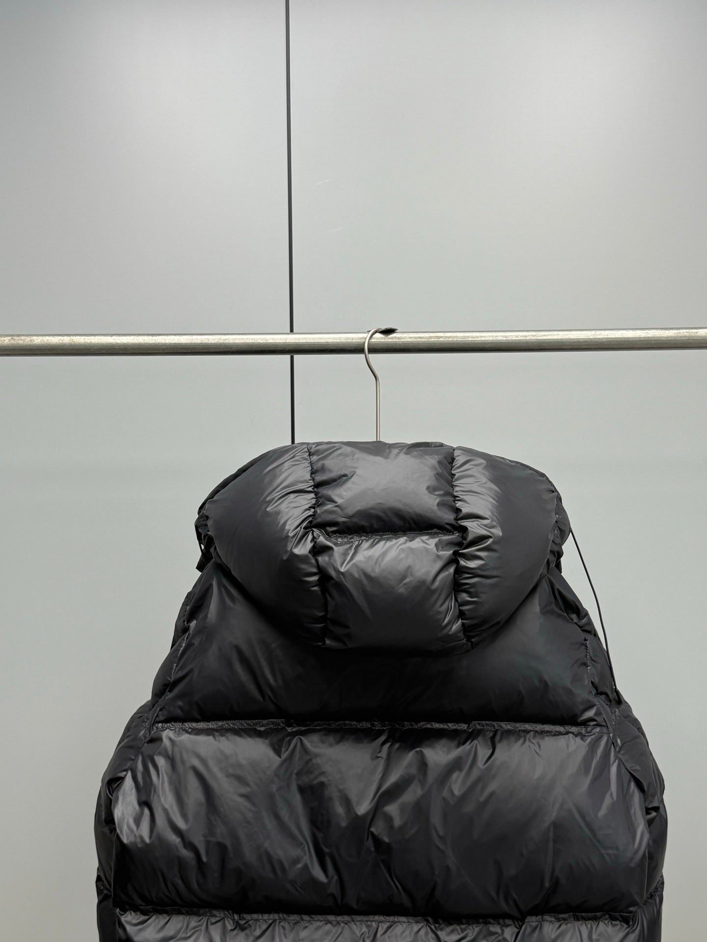 Erea Jacket