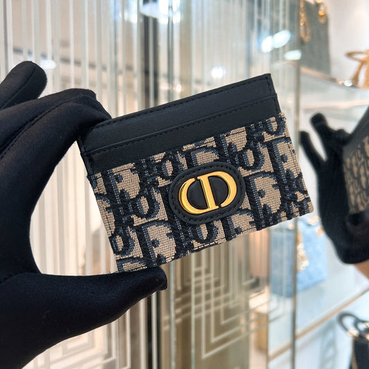 CD Card Case