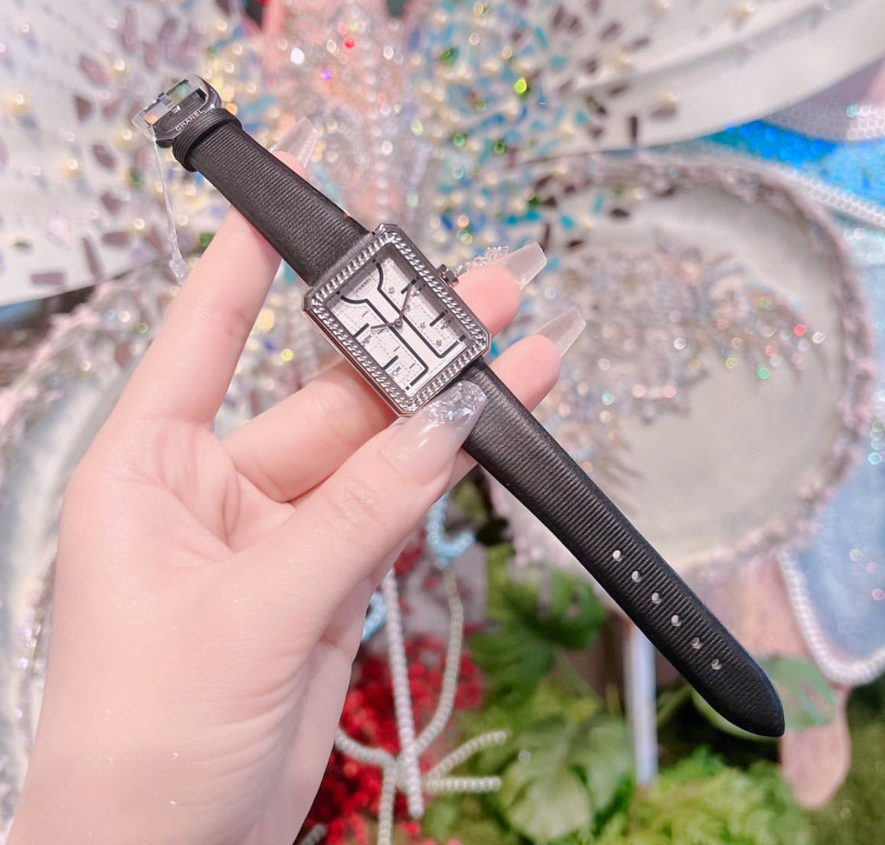 CC Watch