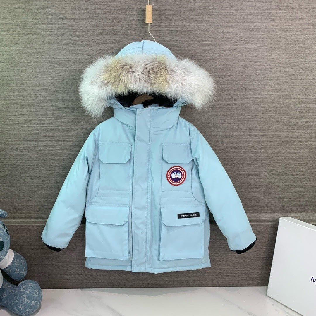 Cenny Coat
