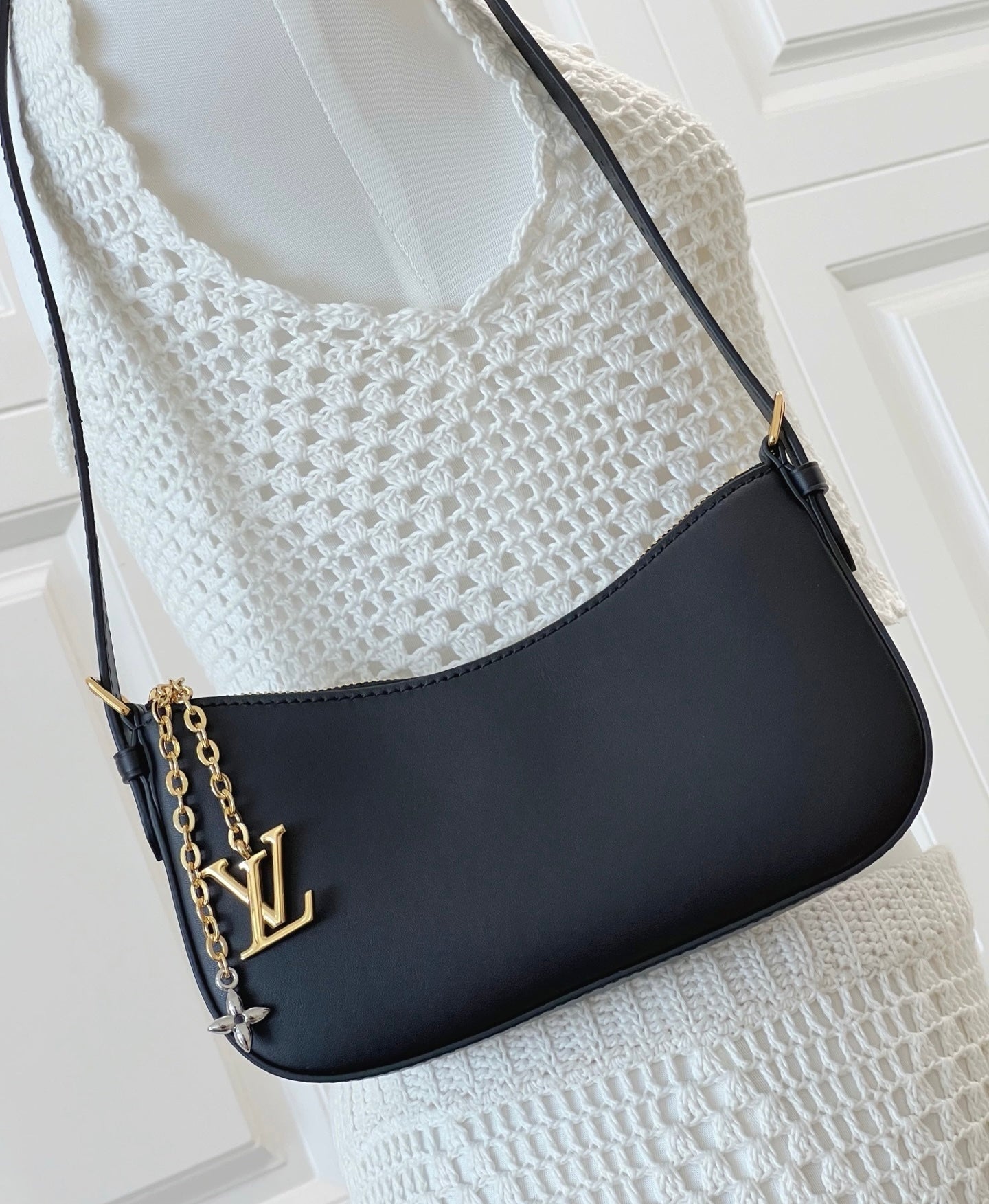 Bloom Pochette