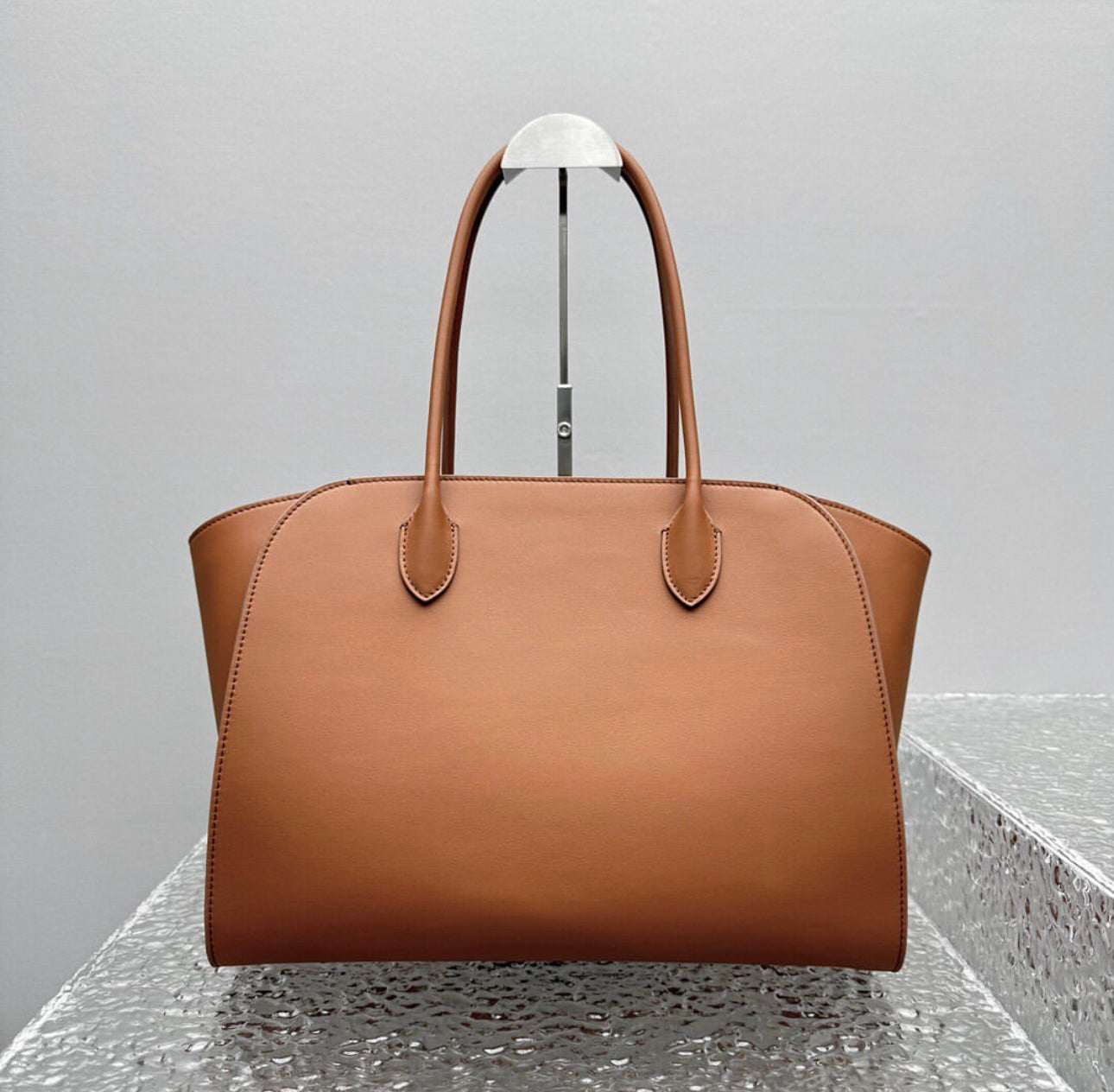 Marlow 14 Bag