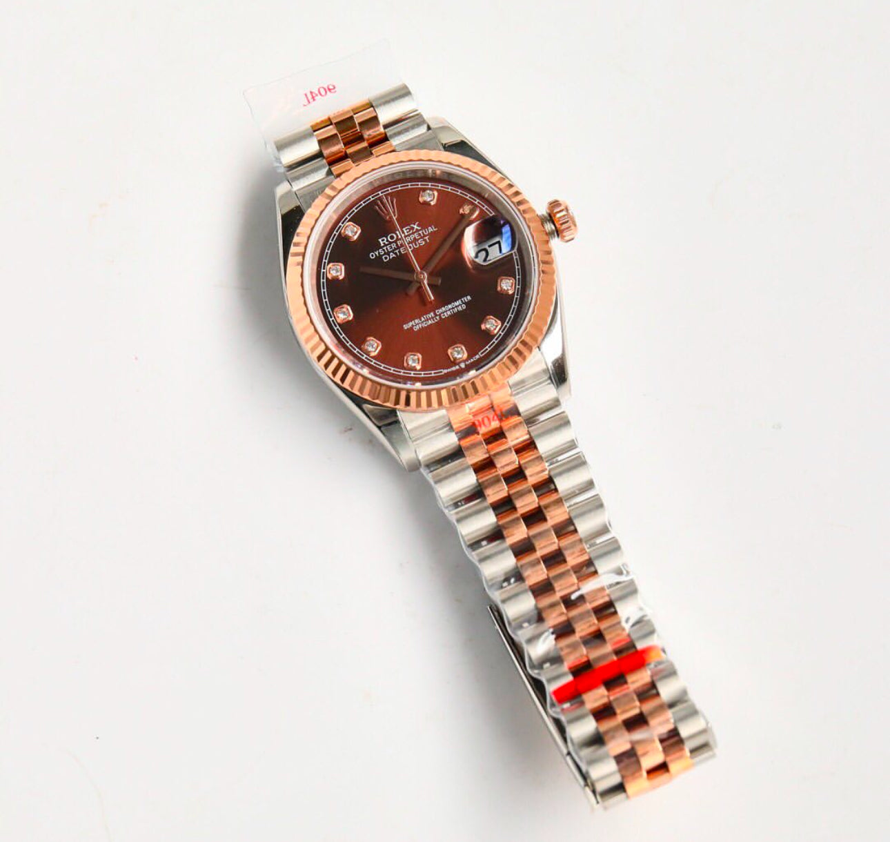 Datejust 31mm