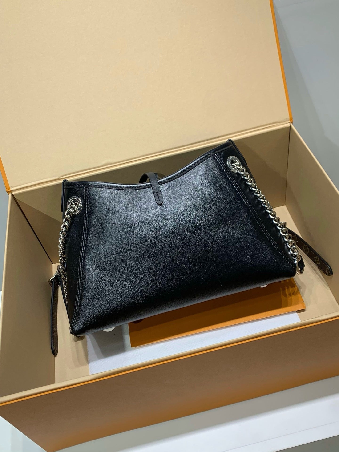Carryall BB