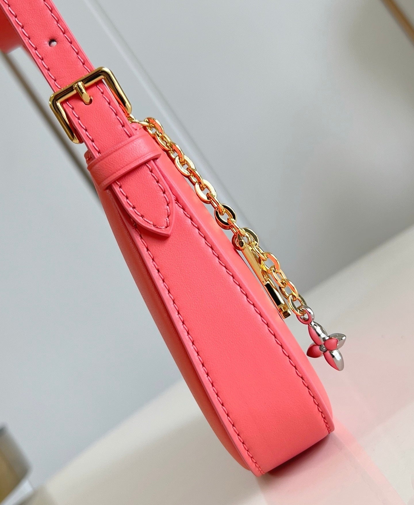 Bloom Pochette
