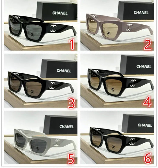 CC Sunglasses