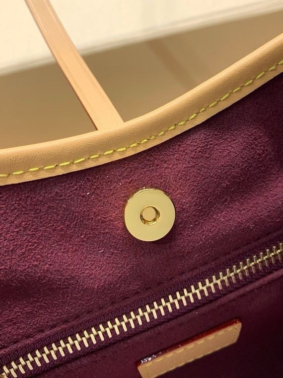 Carryall BB