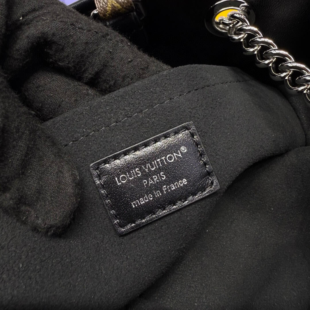 Off Duty Vibe Backpack