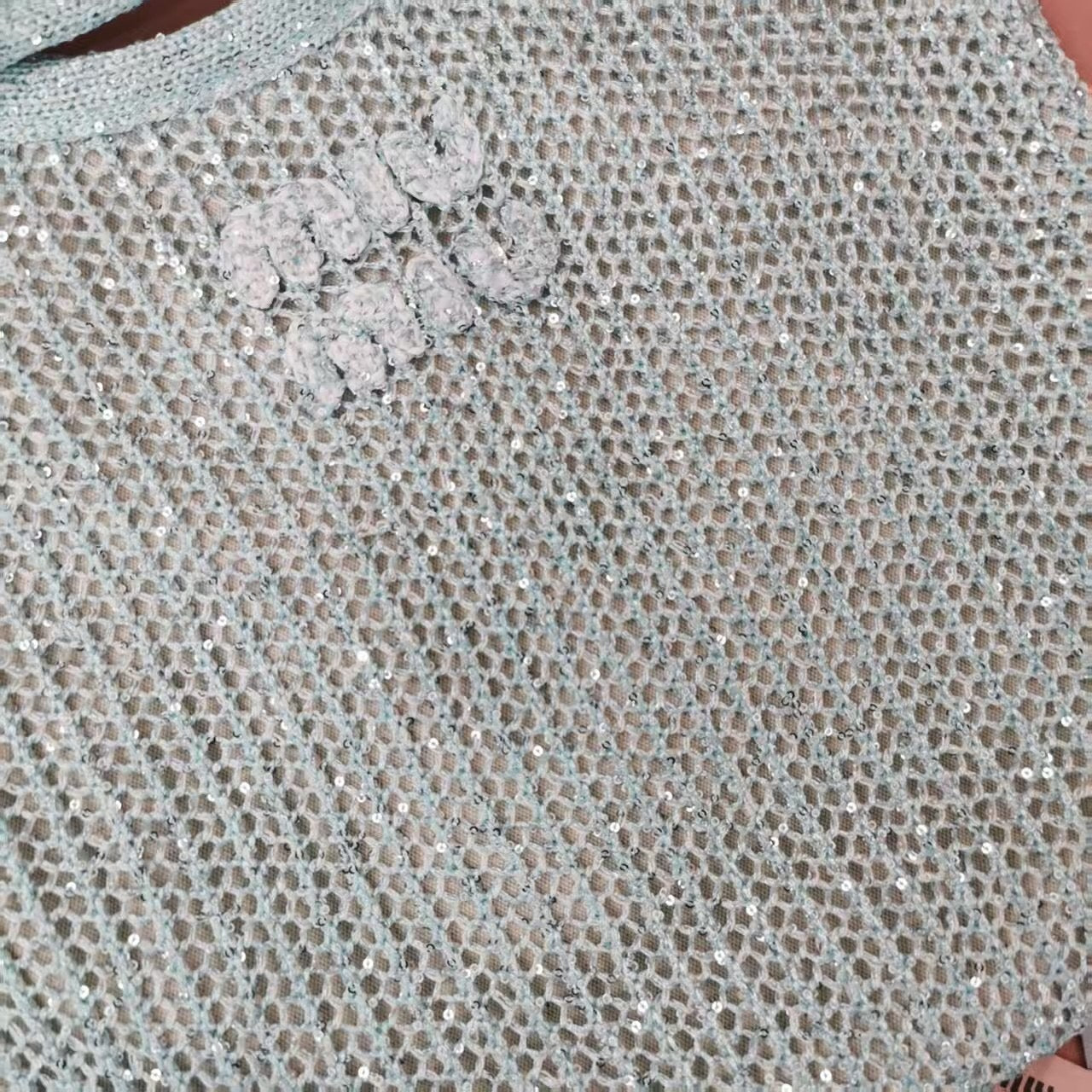 Ivy Tote