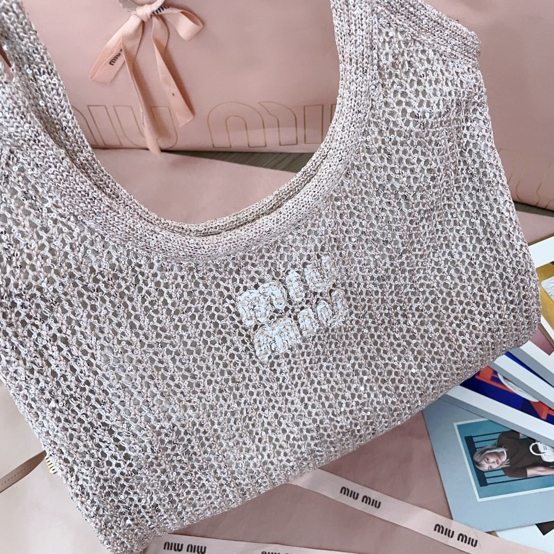Ivy Tote