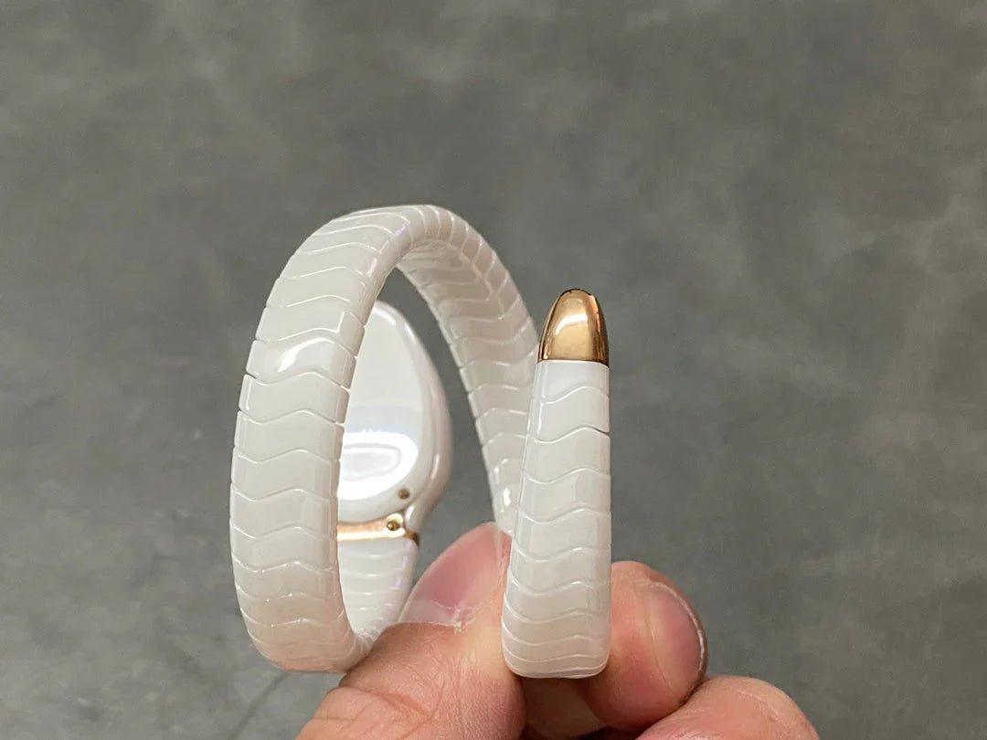 Serpenti Watch