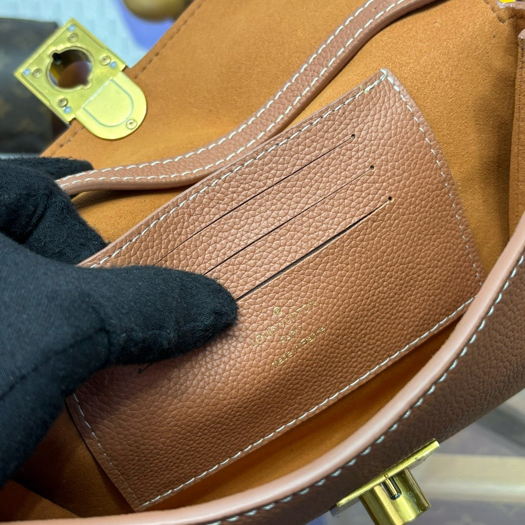 Wallet On Chain
