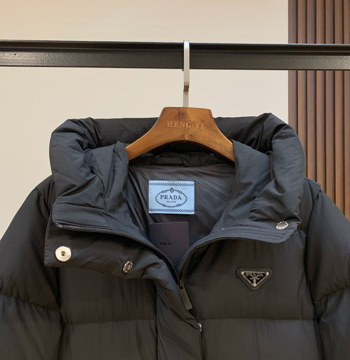 Logo Parka