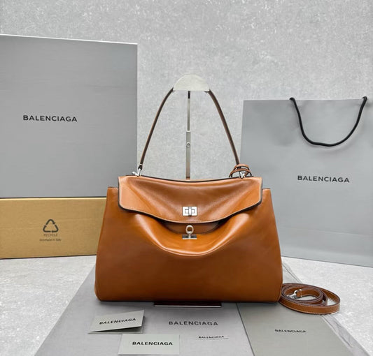 Rodeo Bag