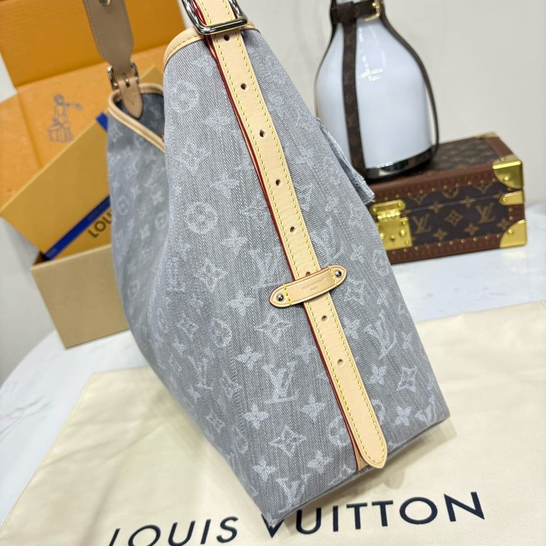 Carryall
