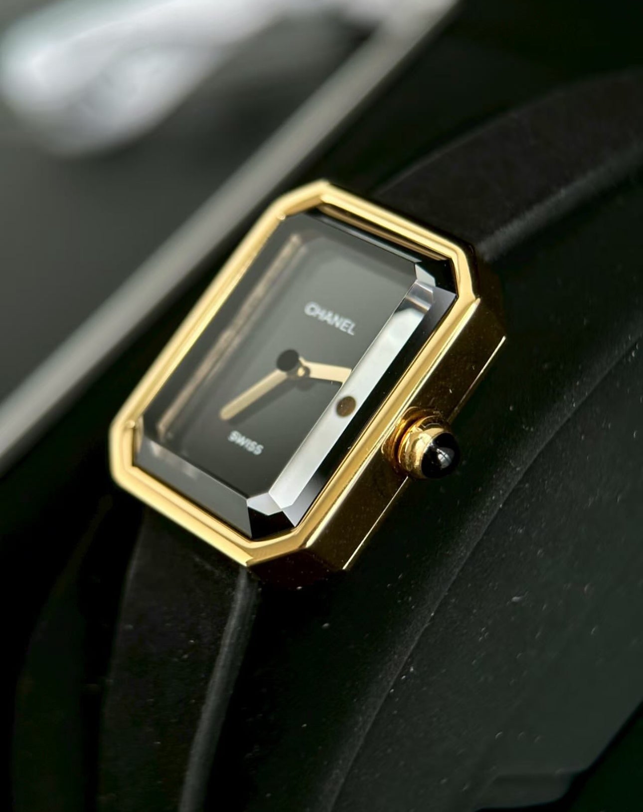 CC Watch
