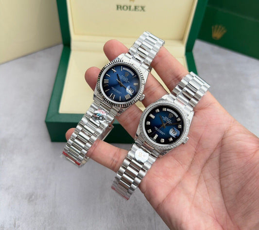 Day Date 36mm