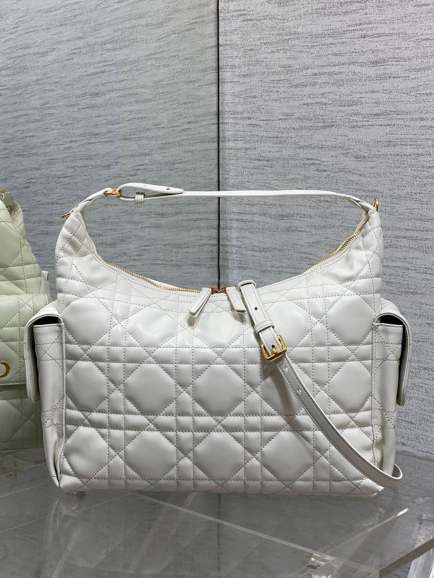 Dream Bag