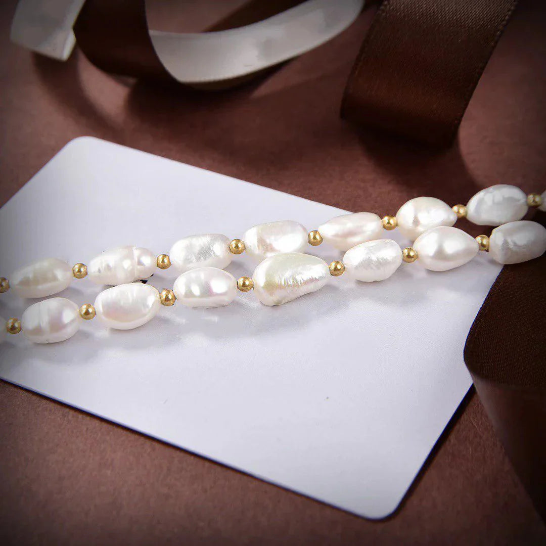 CD Necklace
