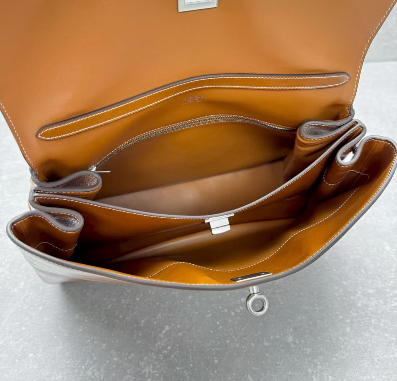 Rodeo Bag