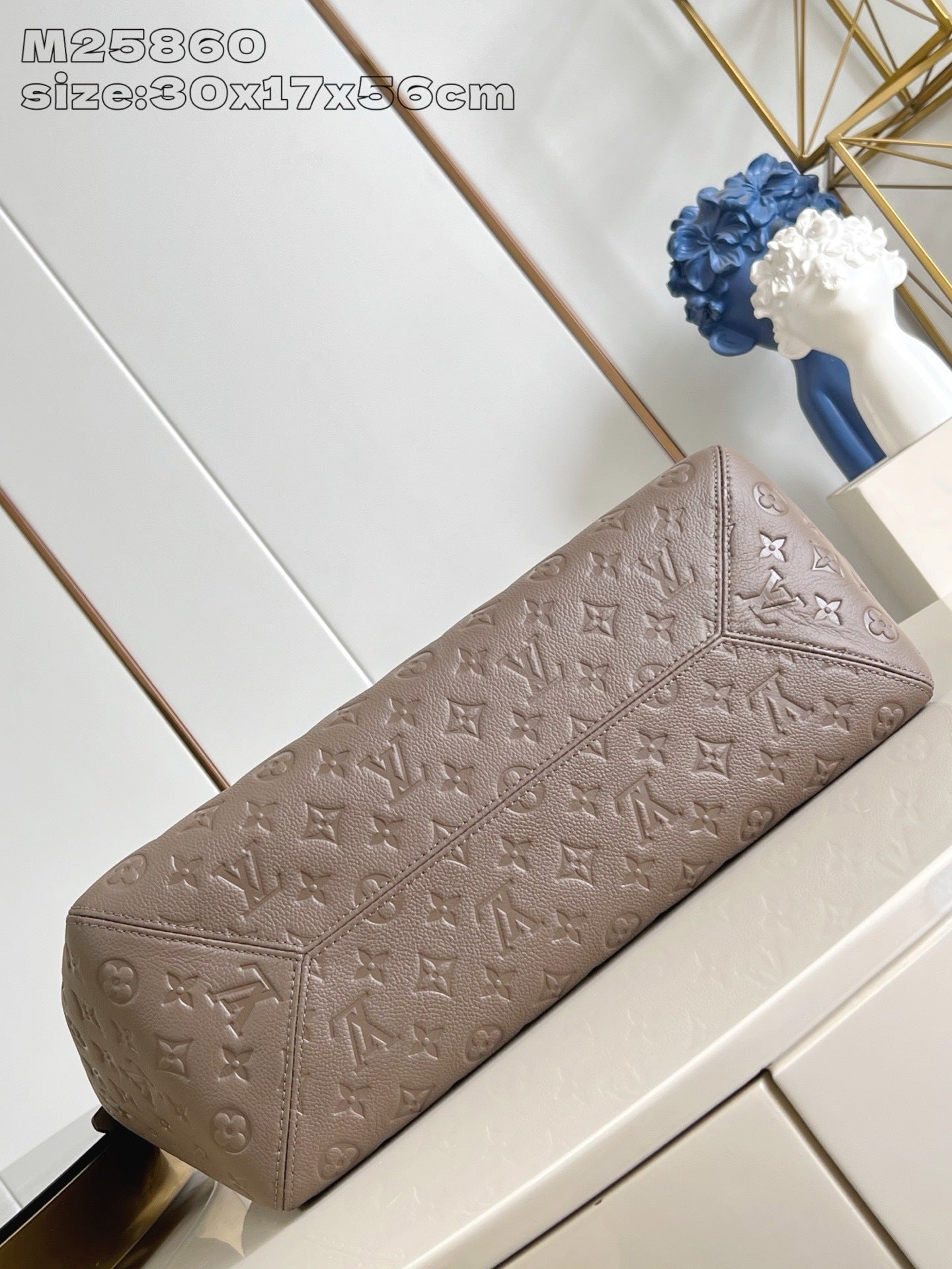 All In One Large Tote