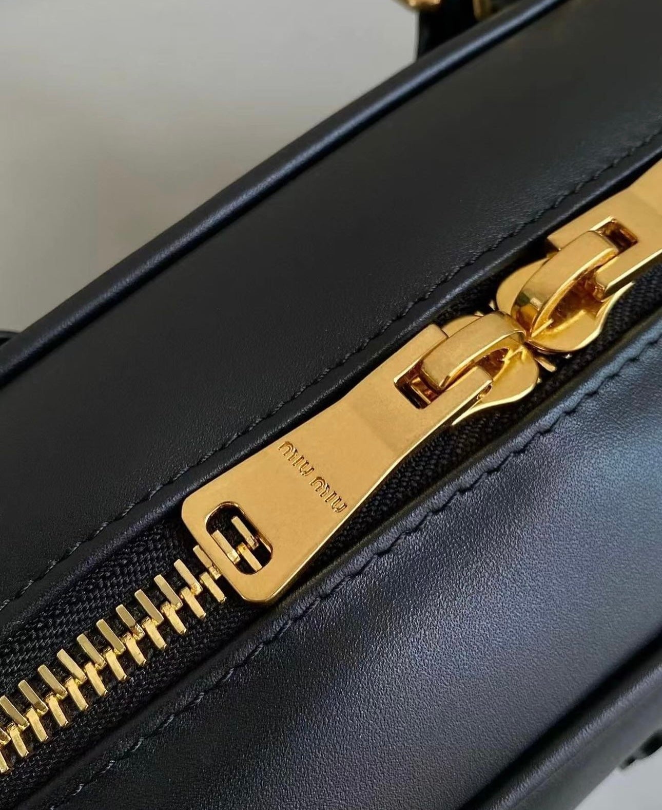Arcadie Bag