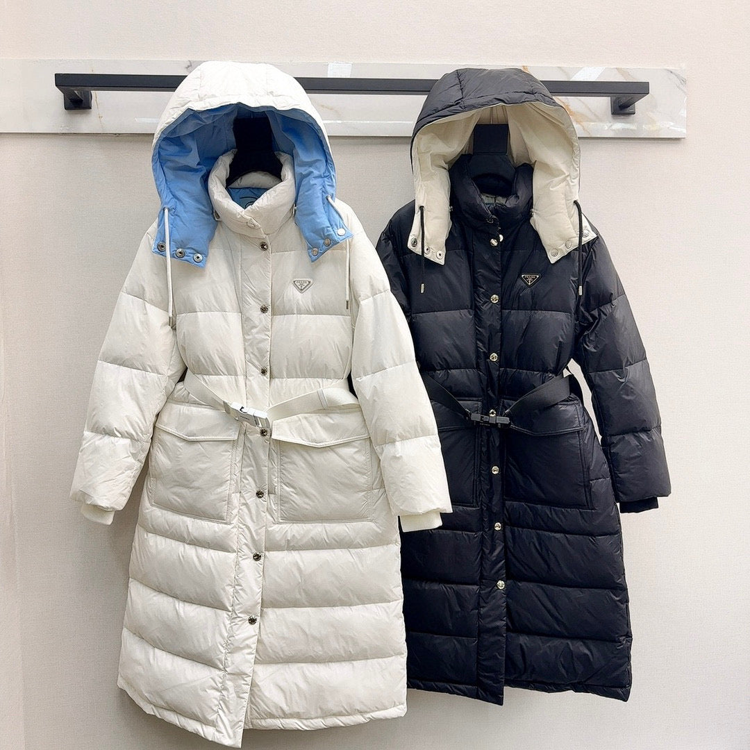 Logo Parka
