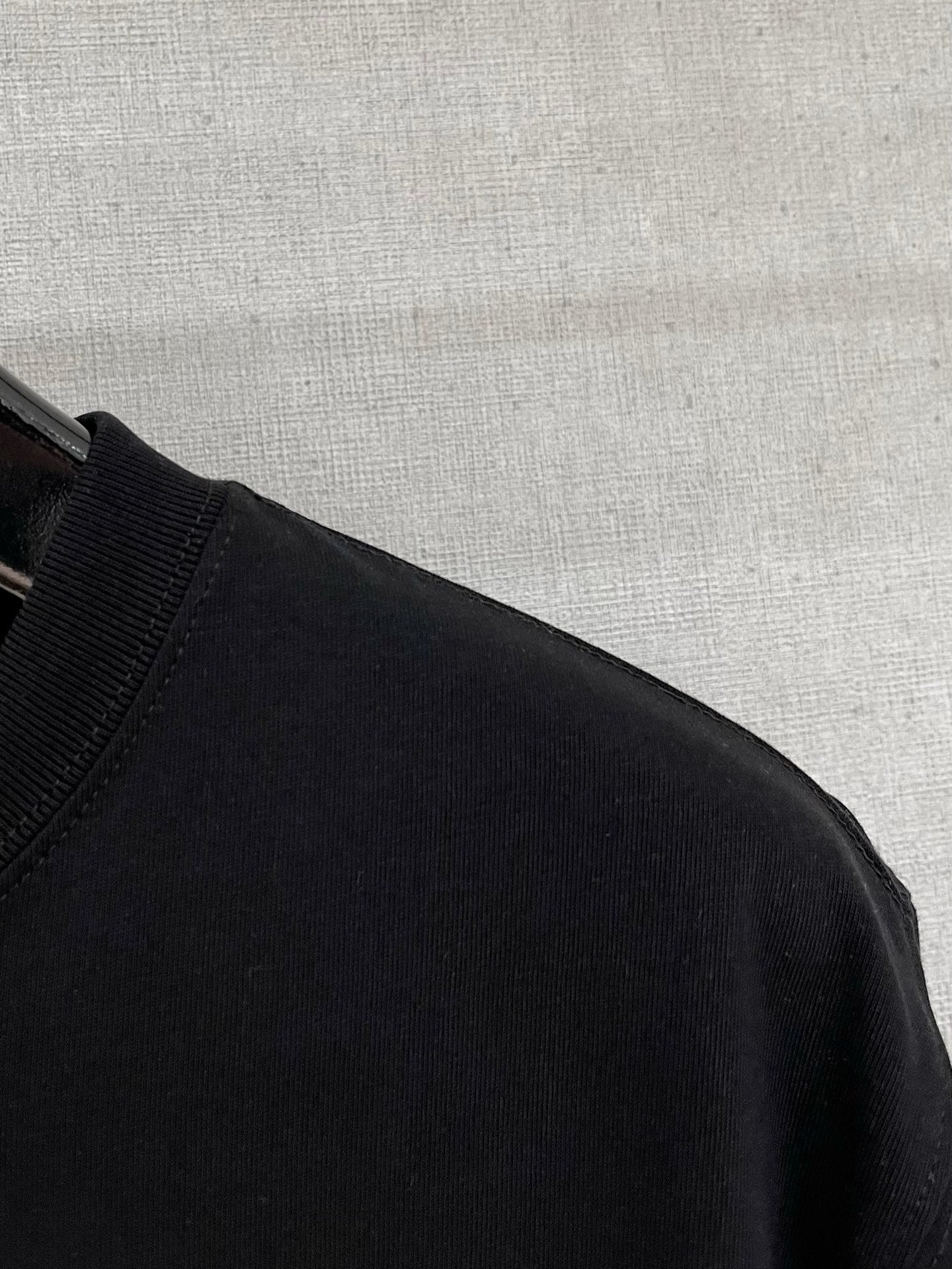 Logo T Shirt