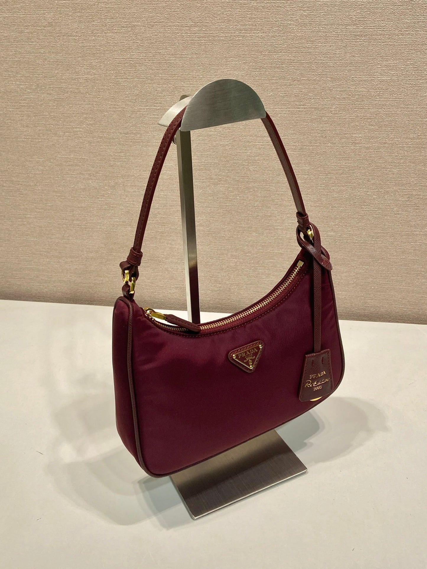 Re Edition Bag