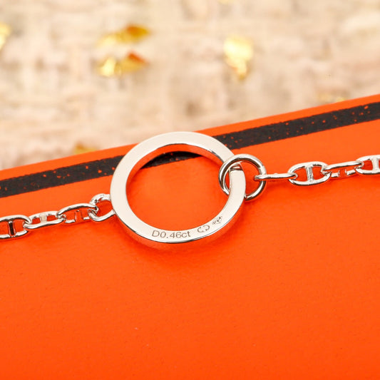 Chain Necklace